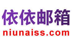 20260505/c9a5fc287004355b9ece2f1fbd5def3e.png